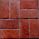 brick\brick043.gif